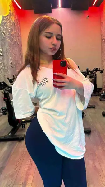 Sultan